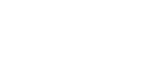 Polo Marmores