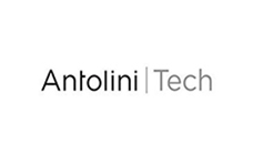 antolini+tech